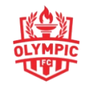 Олимпик