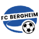 Бергейм W