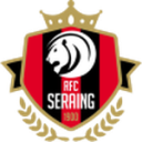 Серайнг Унитед