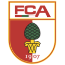 Аугсбург U19