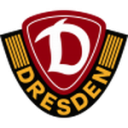 Динамо Дресден U19