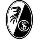 Фрейбург U19