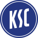 Карлсрухер SC U19