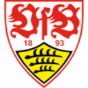 Стуттгарт U19