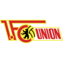 Унион Берлин U19