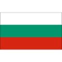 Булгариа U19