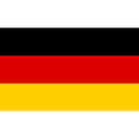 Германи U19
