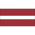 Латвиа U19