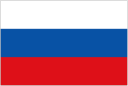 Руссиа U19