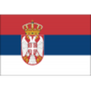 Сербиа U19