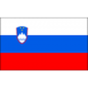 Словениа U19