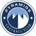 Пирамидс FC
