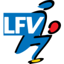 Личтенстейн U19