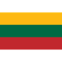 Литуаниа U19