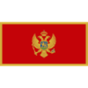 Монтенегро U19