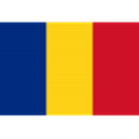 Романиа U19