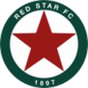 РЕД Стар FC 93