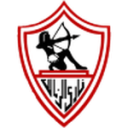 Замалек SC