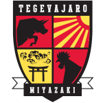 Тегеваяро Миязаки