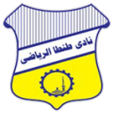 Танта SC