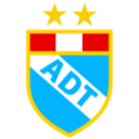 АДТ
