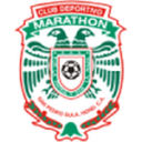 CD Маратон