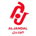 Ал Яндал