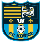 FK Косисе