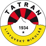 Липтовски Микулас