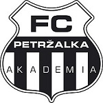 Петрзалка