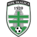 Скалика