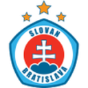 Слован Братислава II