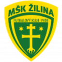 Зилина II