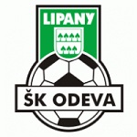 Липани