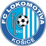 Локомотива Косисе