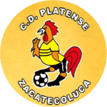 Платенсе FC