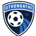 Утонгати