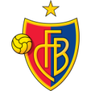 Басел II