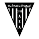 Ариана