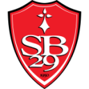 Стаде Брестойс 29