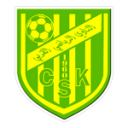 Корба