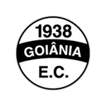 Гойаниа