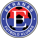 Екранас