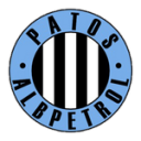 Албпетрол Патос