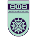 FC УФА