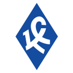 Крилиа Советов