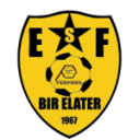 Бир Ел Атер