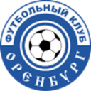 FC Оренбург