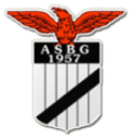AS Борддж Гедир