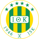 ДЖС Кабили U21